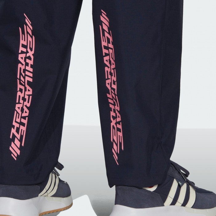 БРЮКИ ADIDAS ADVENTURE RIDE HK4979_image_6