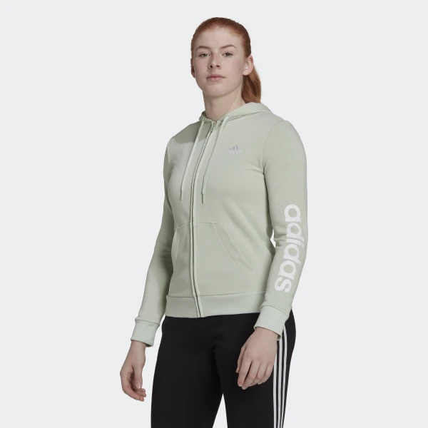 Кофта adidas Adidas Essentials HK9662_image_1