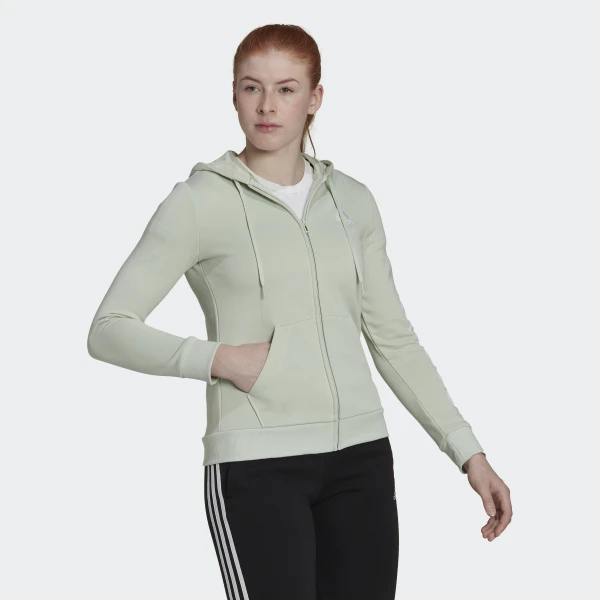 Кофта adidas Adidas Essentials HK9662_image_3