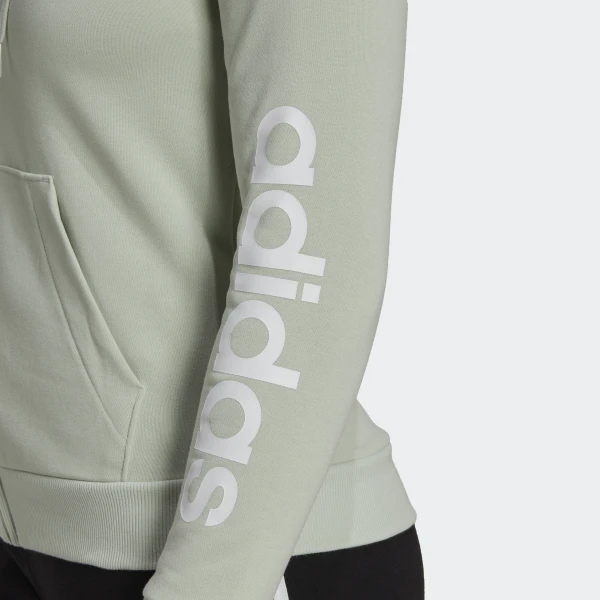 Кофта adidas Adidas Essentials HK9662_image_4