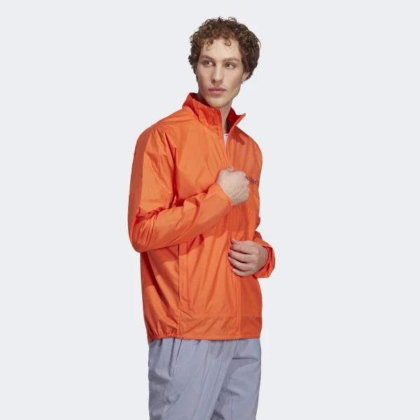 Ветровка Adidas Terrex Multi HM4027_image_3