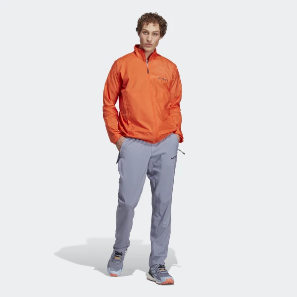 Ветровка Adidas Terrex Multi HM4027_image_7