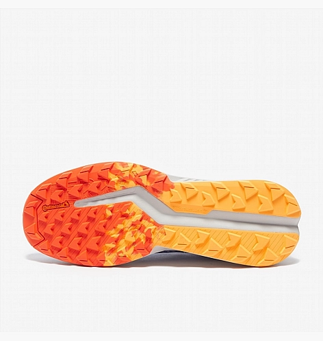 Кроссовки Adidas Terrex Soul Stride Flow Blue HP5565_image_4