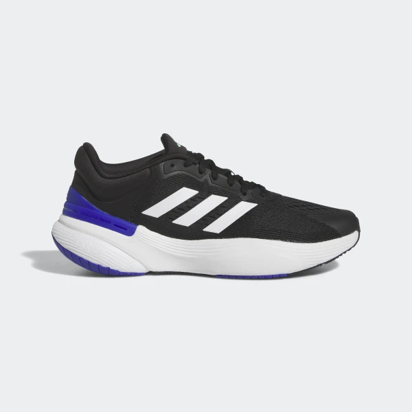 Кроссовки Adidas Response Super 3.0 HP5933_image_1