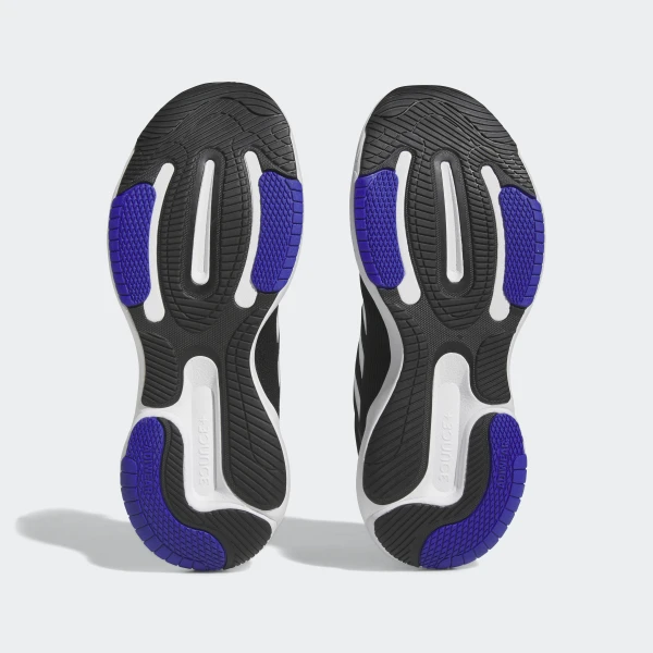 Кроссовки Adidas Response Super 3.0 HP5933_image_6