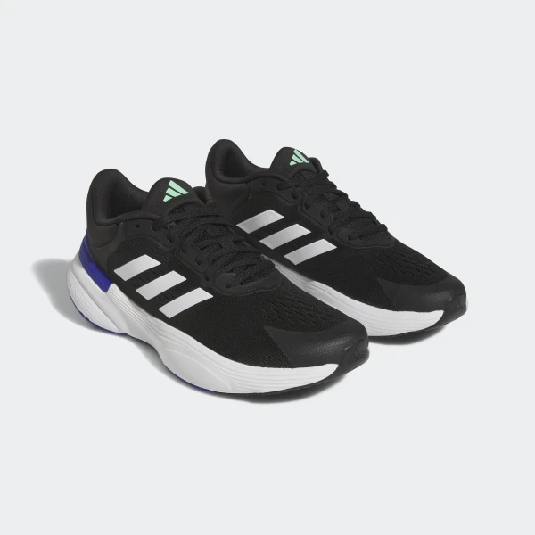 Кроссовки Adidas Response Super 3.0 HP5933_image_4