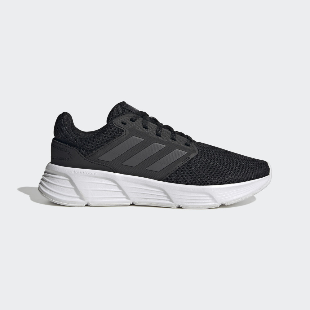 Кроссовки Adidas Galaxy 6 HP6642_image_1