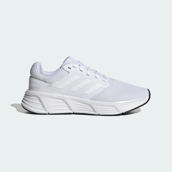 Кроссовки Adidas Galaxy 6 HP6643_image_1