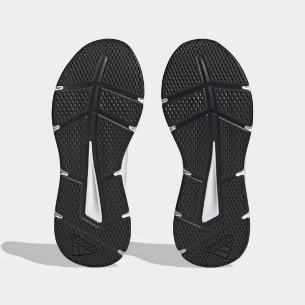 Кроссовки Adidas Galaxy 6 HP6643_image_6