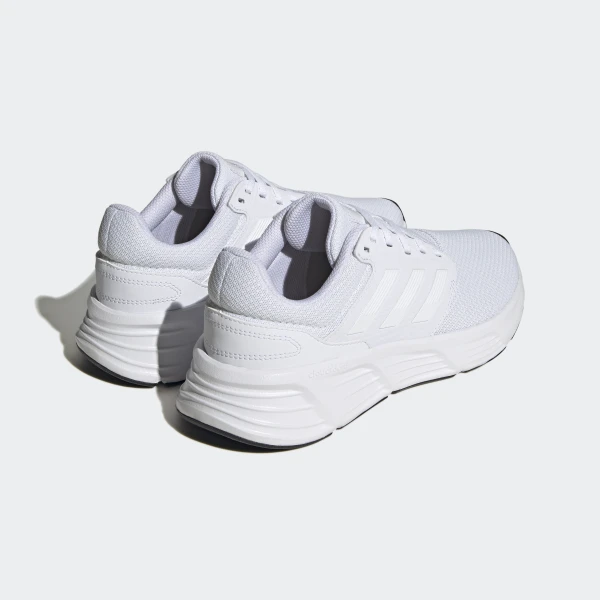 Кроссовки Adidas Galaxy 6 HP6643_image_7