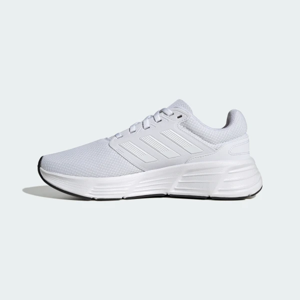 Кроссовки Adidas Galaxy 6 HP6643_image_2