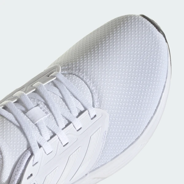 Кроссовки Adidas Galaxy 6 HP6643_image_4