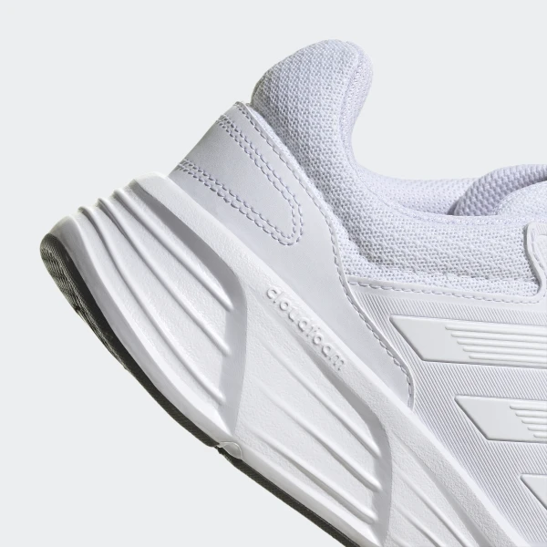 Кроссовки Adidas Galaxy 6 HP6643_image_8