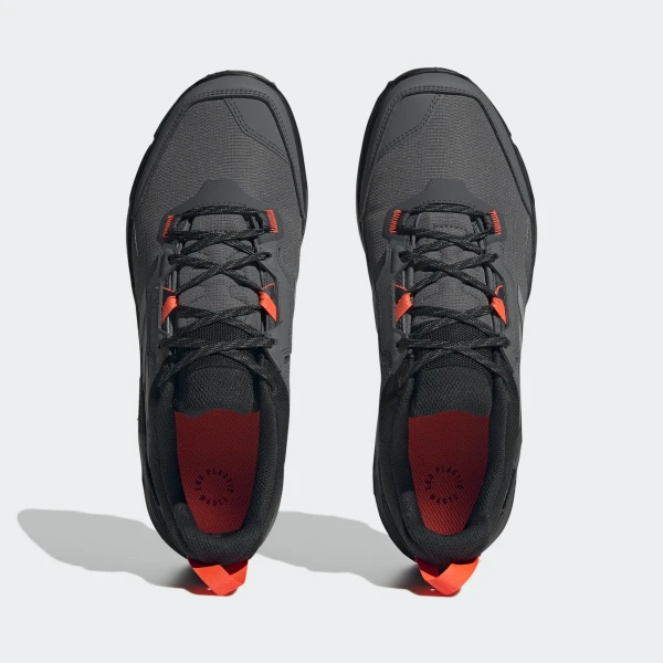Кроссовки Gore-Tex Adidas Terrex AX4 GTX HP7396_image_5