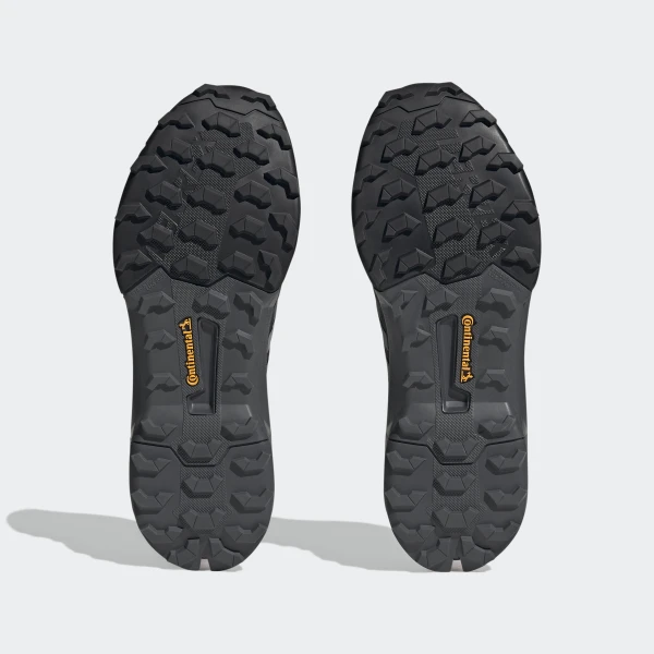 Кроссовки Gore-Tex Adidas Terrex AX4 GTX HP7396_image_6
