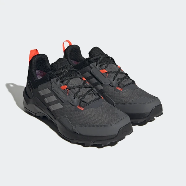 Кроссовки Gore-Tex Adidas Terrex AX4 GTX HP7396_image_3