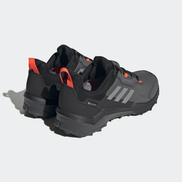 Кроссовки Gore-Tex Adidas Terrex AX4 GTX HP7396_image_4