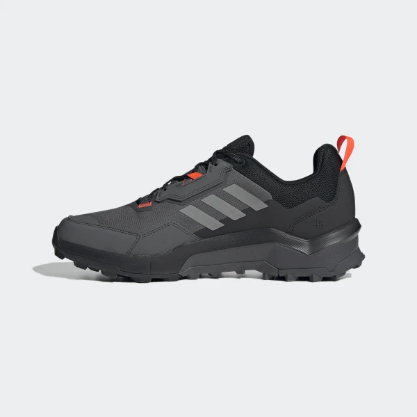 Кроссовки Gore-Tex Adidas Terrex AX4 GTX HP7396_image_2
