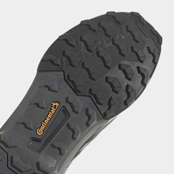 Кроссовки Gore-Tex Adidas Terrex AX4 GTX HP7396_image_8