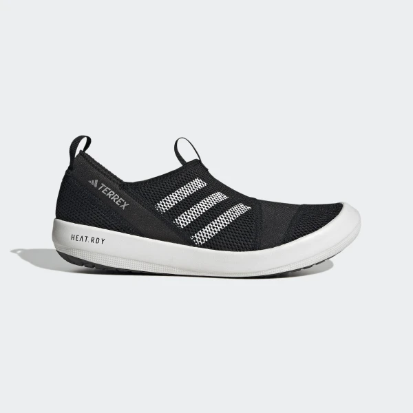 Кроссовки Adidas Terrex Boat Sl H.Rdy HP8644_image_1
