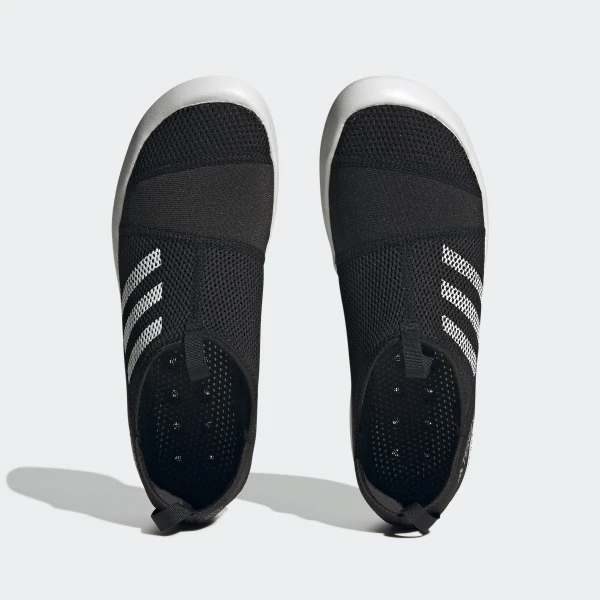 Кроссовки Adidas Terrex Boat Sl H.Rdy HP8644_image_8