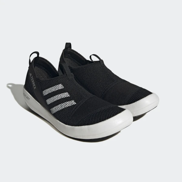 Кроссовки Adidas Terrex Boat Sl H.Rdy HP8644_image_4
