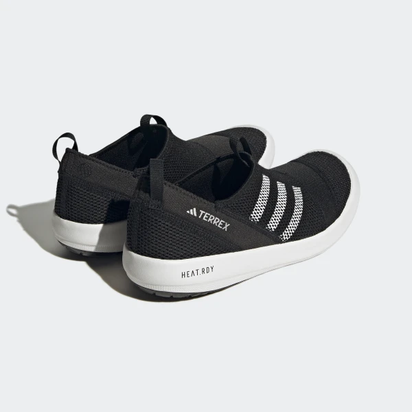 Кроссовки Adidas Terrex Boat Sl H.Rdy HP8644_image_3
