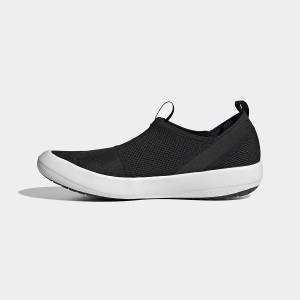 Кроссовки Adidas Terrex Boat Sl H.Rdy HP8644_image_2