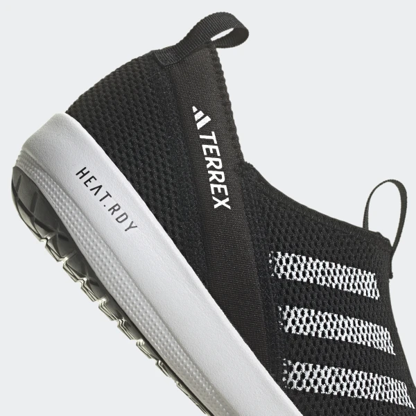 Кроссовки Adidas Terrex Boat Sl H.Rdy HP8644_image_7
