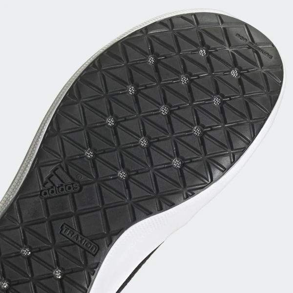 Кроссовки Adidas Terrex Boat Sl H.Rdy HP8644_image_5