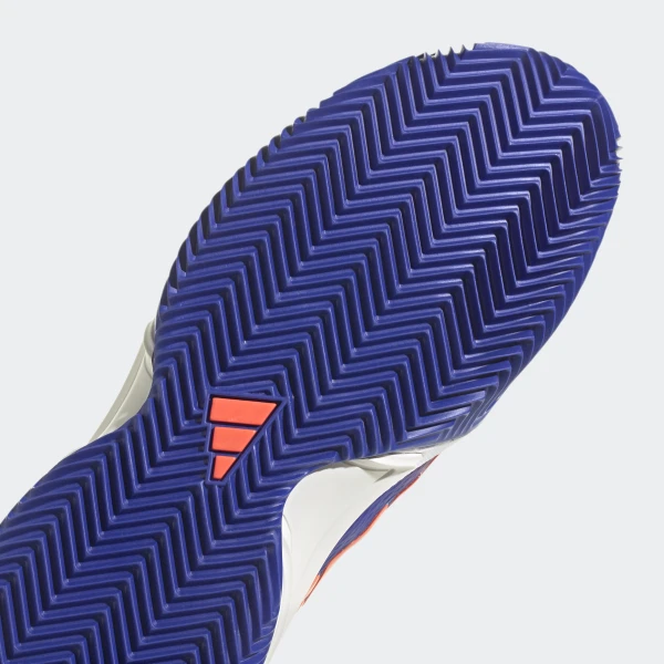 Кросівки Adidas Barricade Performance HQ8424_image_3