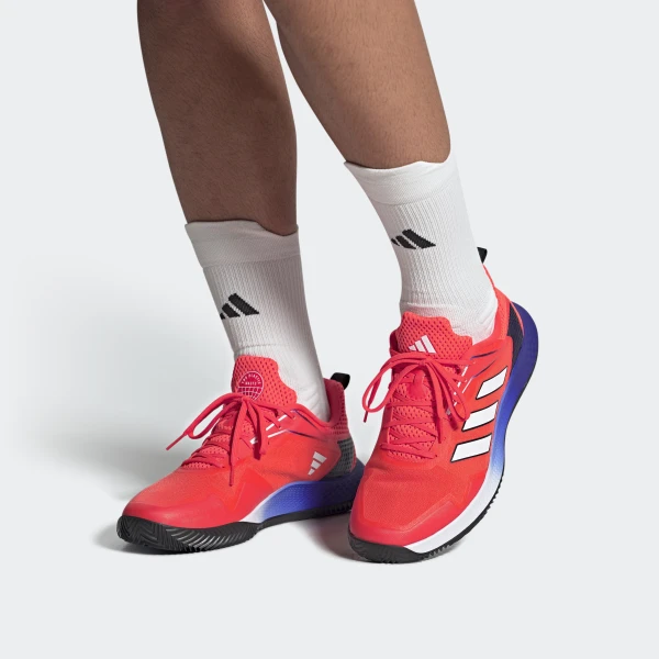 Кросівки Adidas Defiant Speed Performance HQ8452_image_4