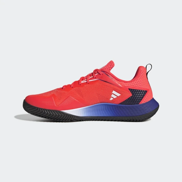 Кросівки Adidas Defiant Speed Performance HQ8452_image_2
