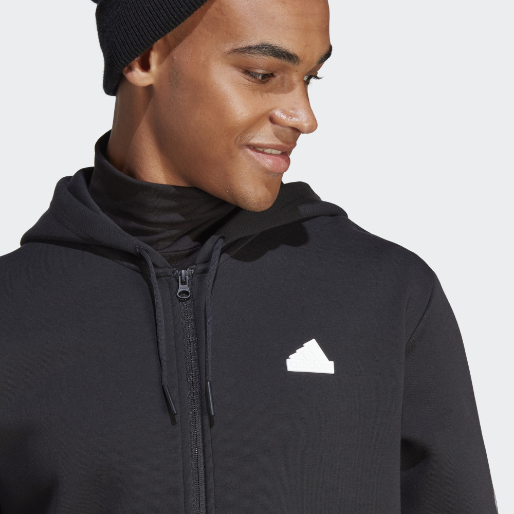 Чоловічий джемпер Adidas Future Icons 3-Stripes IC6712_image_6