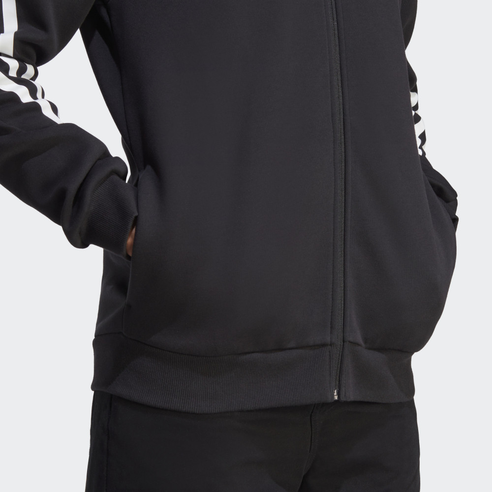 Чоловічий джемпер Adidas Future Icons 3-Stripes IC6712_image_3