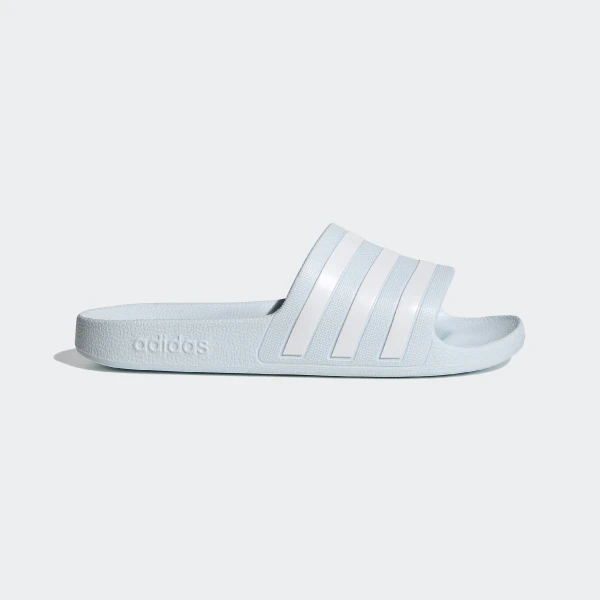 ПАНТОЛЕТИ Adidas Adilette Aqua FY8106_image_1