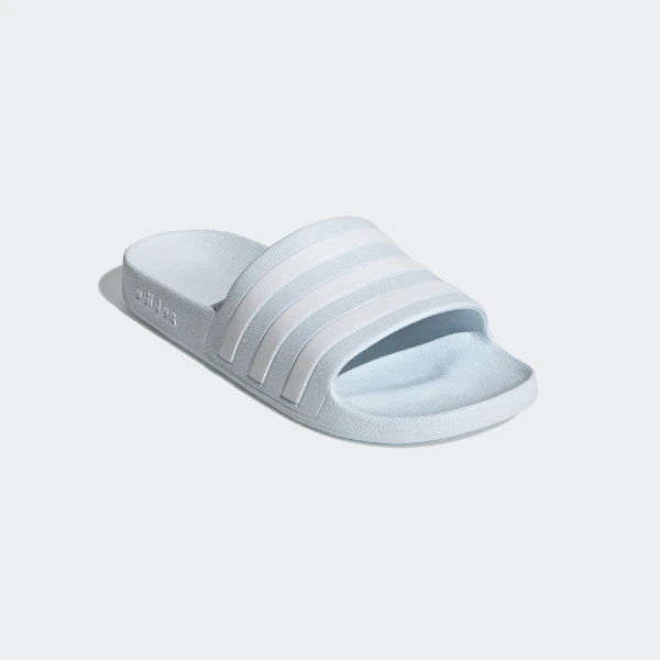 ПАНТОЛЕТИ Adidas Adilette Aqua FY8106_image_6