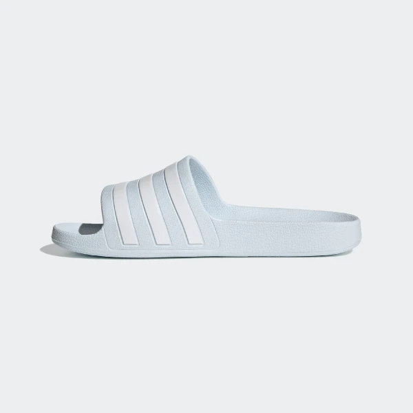 ПАНТОЛЕТИ Adidas Adilette Aqua FY8106_image_2