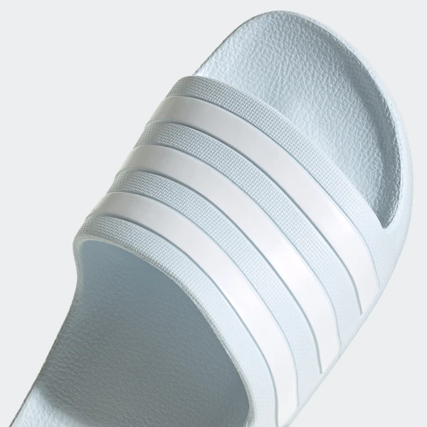 ПАНТОЛЕТИ Adidas Adilette Aqua FY8106_image_5