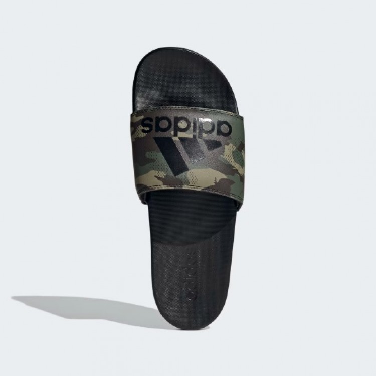 Тапочки Adidas Adilette Comfort GW1053_image_8