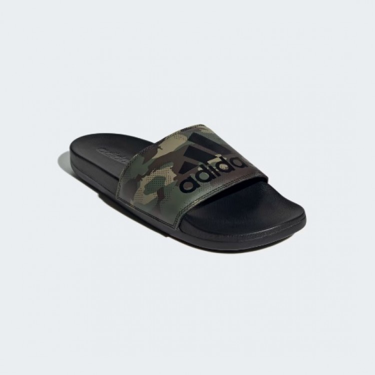 Тапочки Adidas Adilette Comfort GW1053_image_3