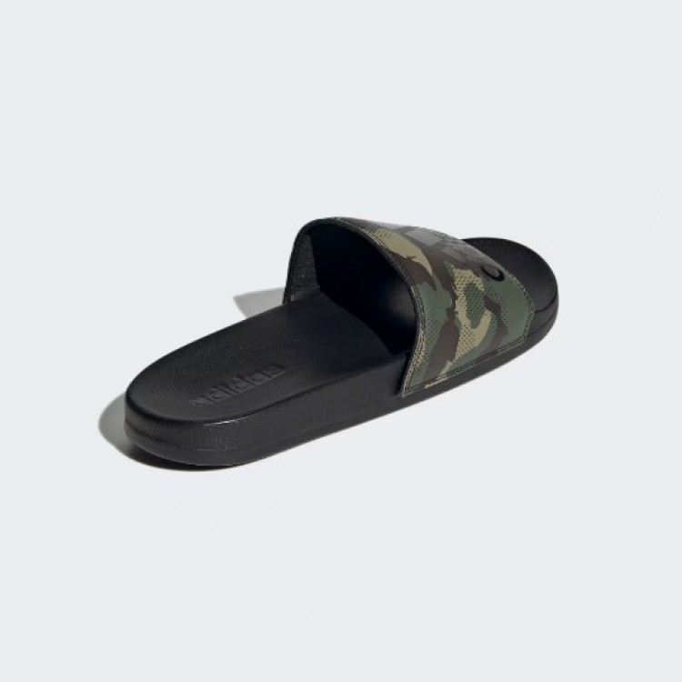 Тапочки Adidas Adilette Comfort GW1053_image_5