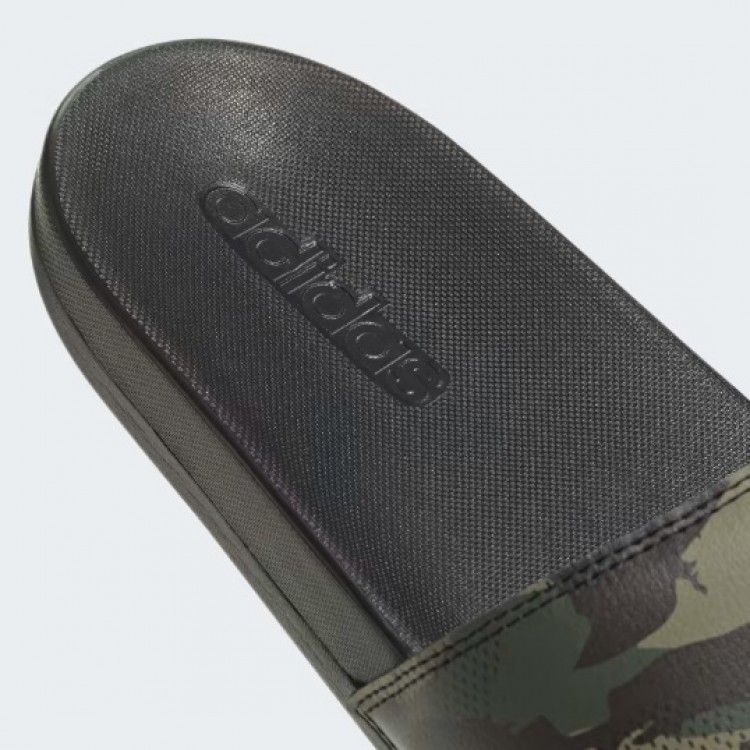 Тапочки Adidas Adilette Comfort GW1053_image_4