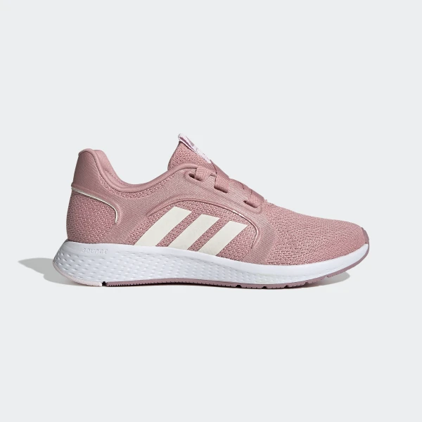 Кроссовки Adidas Edge Lux Sportswear GX0592_image_1