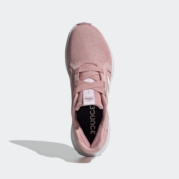 Кроссовки Adidas Edge Lux Sportswear GX0592_image_5