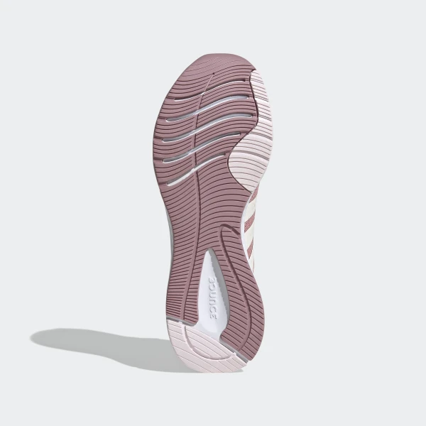 Кроссовки Adidas Edge Lux Sportswear GX0592_image_3