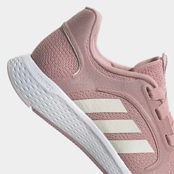Кроссовки Adidas Edge Lux Sportswear GX0592_image_7