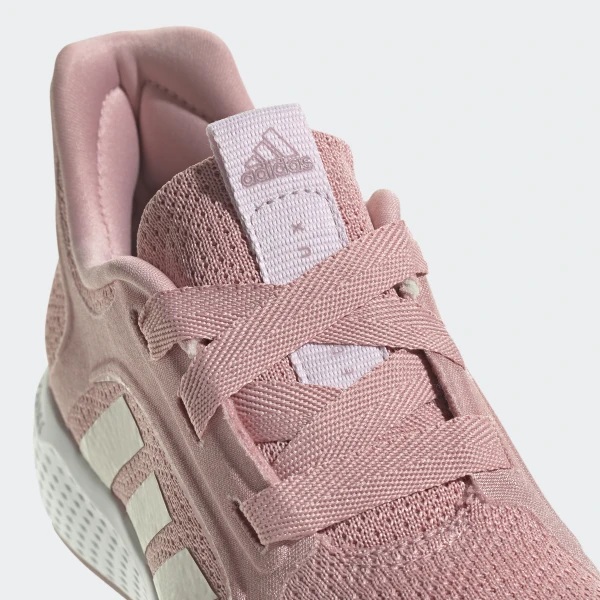 Кроссовки Adidas Edge Lux Sportswear GX0592_image_6