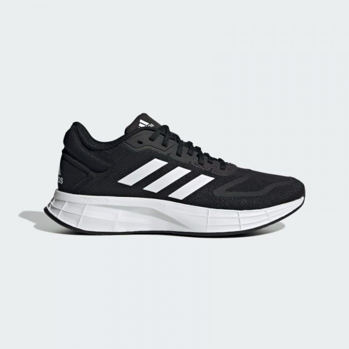 Кросівки Adidas DURAMO 10 GX0709_image_1