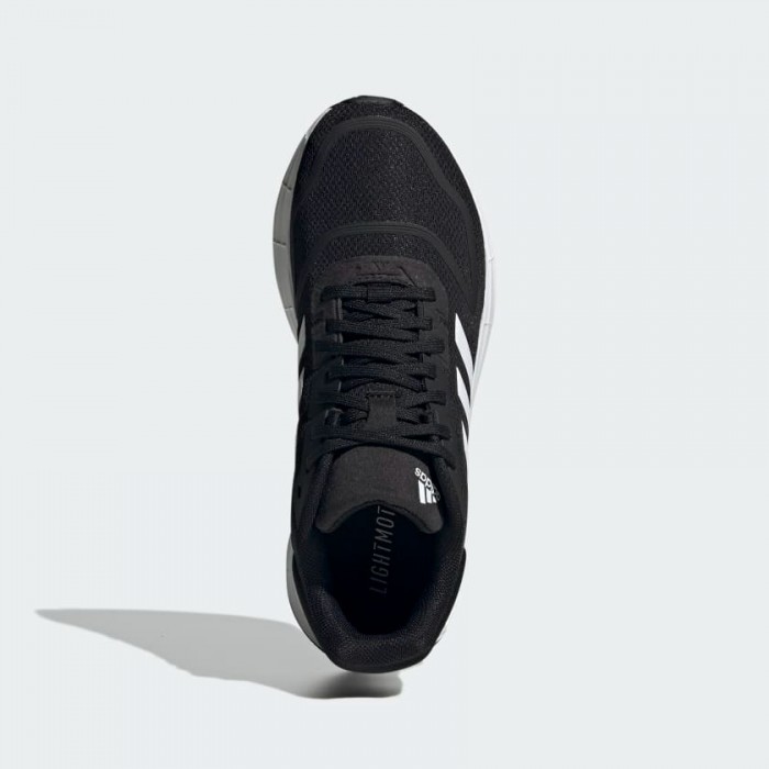 Кросівки Adidas DURAMO 10 GX0709_image_8